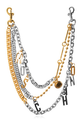 chain-for-bag-with-logo