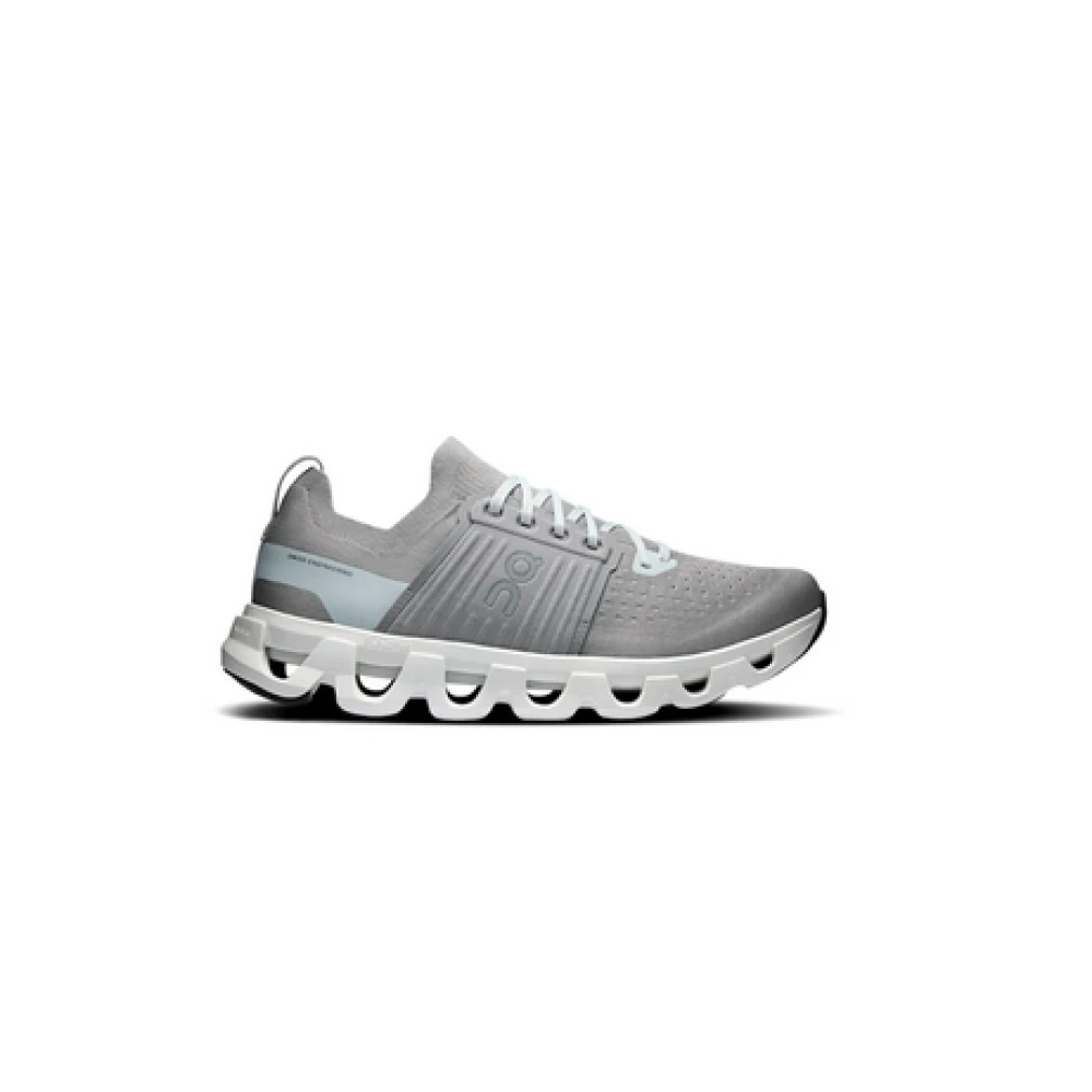 On Running Herren Grau Sport, 41 Eugröße: