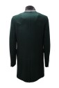 dark-green-wool-coat