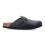 closed-clog-shoes-comfortable-style