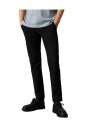 pantalon-chino-fusele