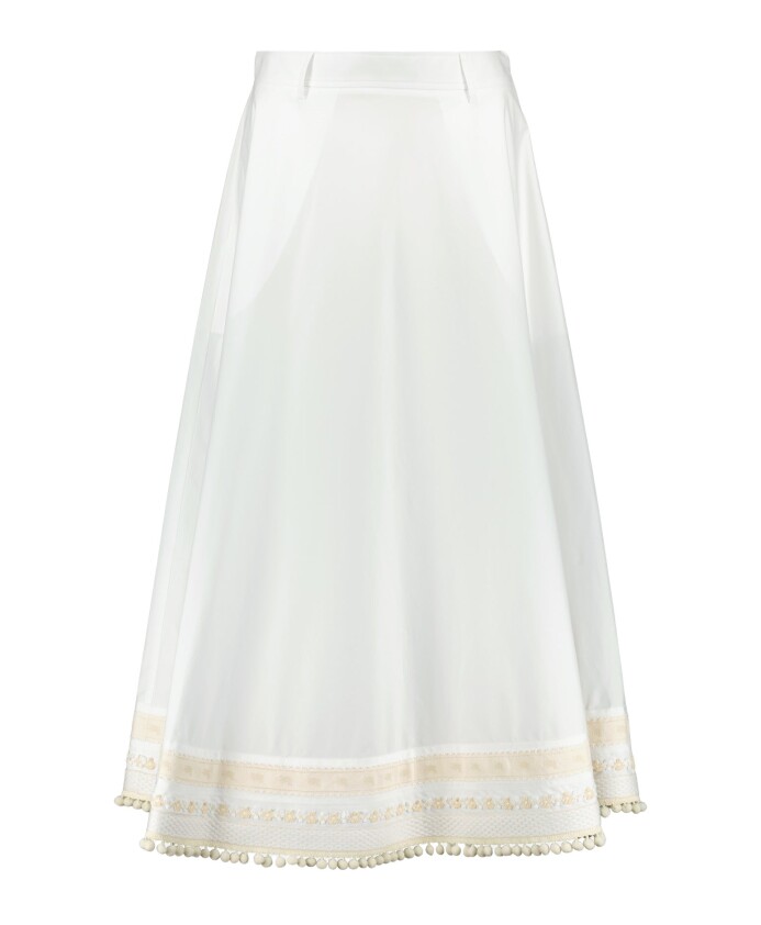 jupe-longue-en-popeline-avec-broderie