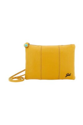 elegant-sac-pochette-beyonce