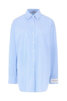 white-striped-cotton-shirt-with-chest-pocket