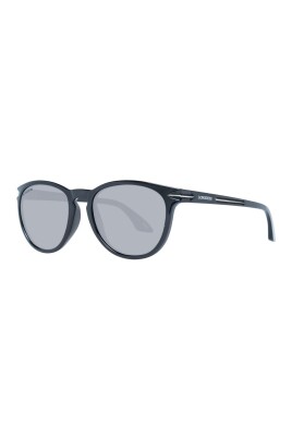black-unisex-sunglasses-round-gradient