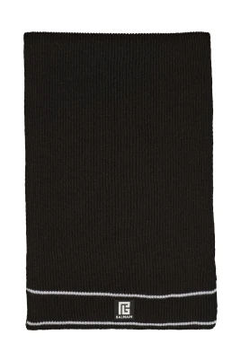 Ull Patch Halsduk