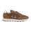 sneakers-en-tissu-et-daim-solides