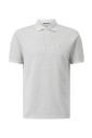 polo-classique-en-coton