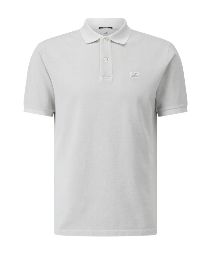 polo-classique-en-coton