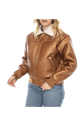 B-15 MOD Jacket