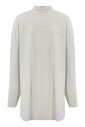 chemise-oversize-a-fermeture-boutonnee-invisible