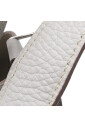 pre-owned-cuir-sacs-main