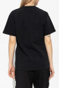 cream-logo-print-t-shirt