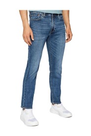 511 slanke jeans