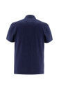 polo-en-pique-de-coton