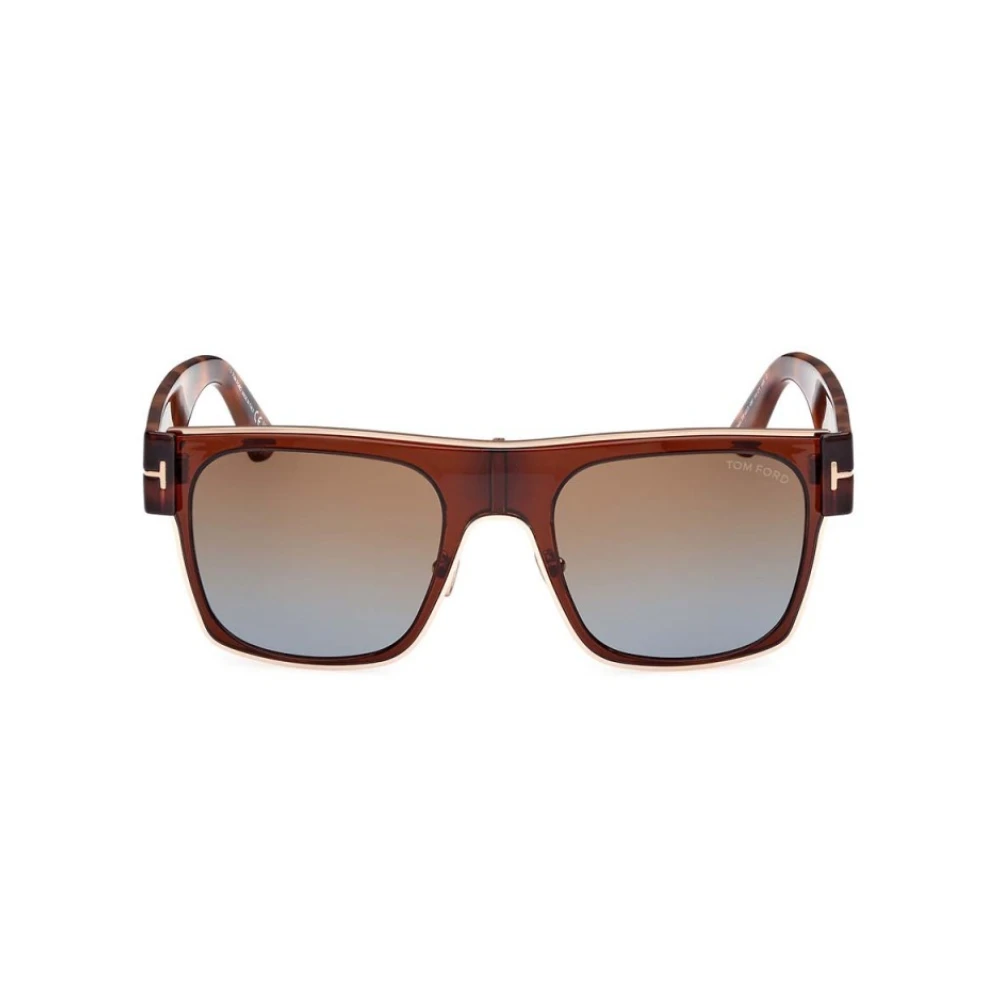 Accessories > Sunglasses - - Tom Ford - Modalova