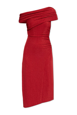 dress-agustin-midi
