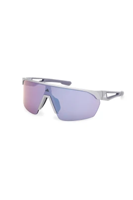 Sportiga solglasögon SP0103 ANEMO modell