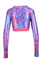 top-a-manches-longues-en-lycra