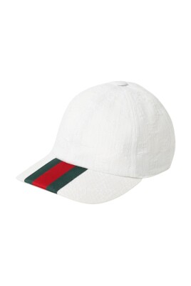 embossed-baseball-cap-for-kids