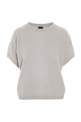 cloud-cashmere-blouse-pearl