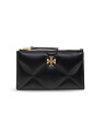 card-case-kira-diamond