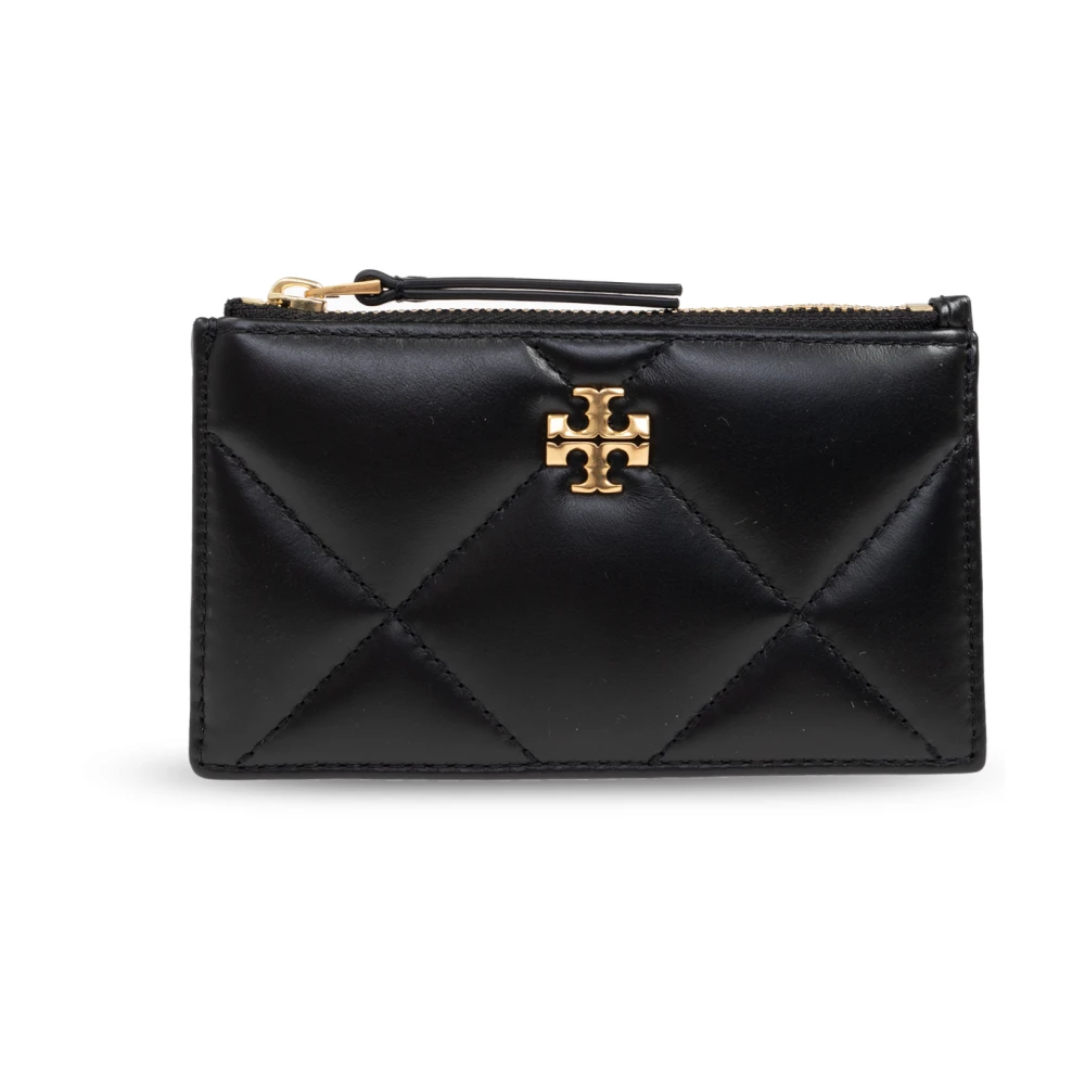 Accessories > Wallets & Cardholders - - Tory Burch - Modalova