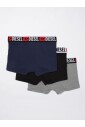 boxers-confortables-noirs