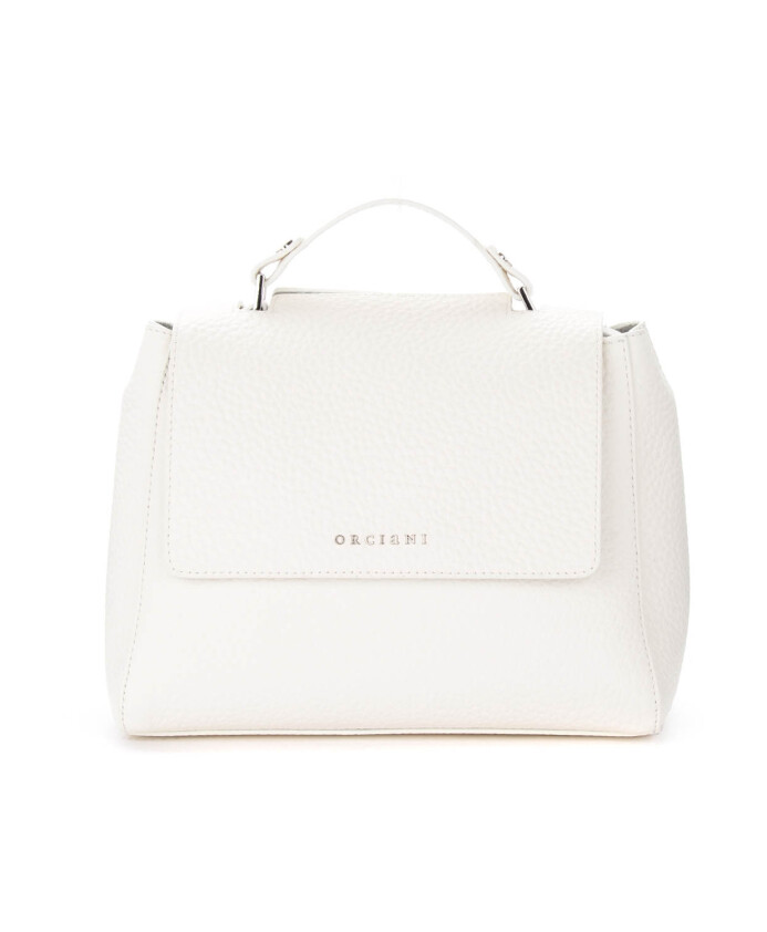 sac-a-main-souple-en-cuir-petit-format