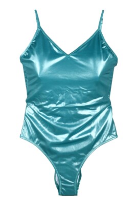 elegant-swimwear-costume