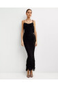 black-maxi-dress-with-sheer-inserts
