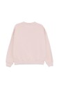 sweat-rose-nelson-elegant-ecologique