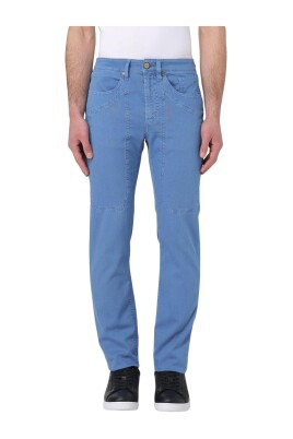 grey-chino-pants