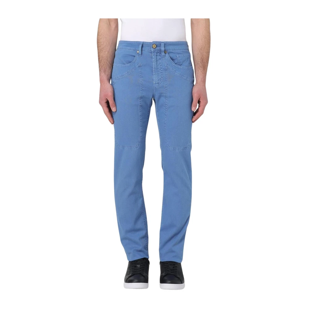 Jeans > Slim-fit Jeans - - Jeckerson - Modalova