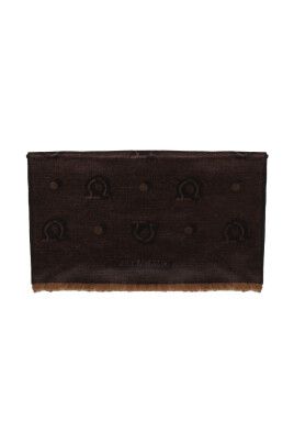 silk-jacquard-foulard-with-fringed-hem