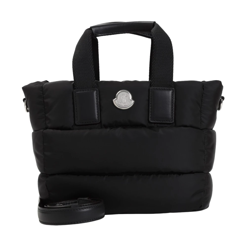 Bags > Tote Bags - - Moncler - Modalova