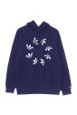 shattered-trefoil-night-sky-hoodie