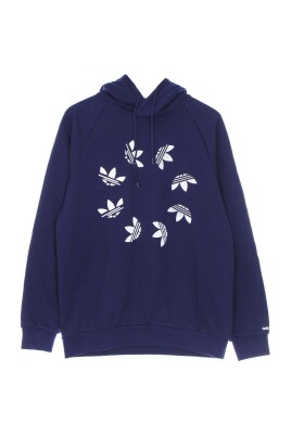 shattered-trefoil-night-sky-hoodie