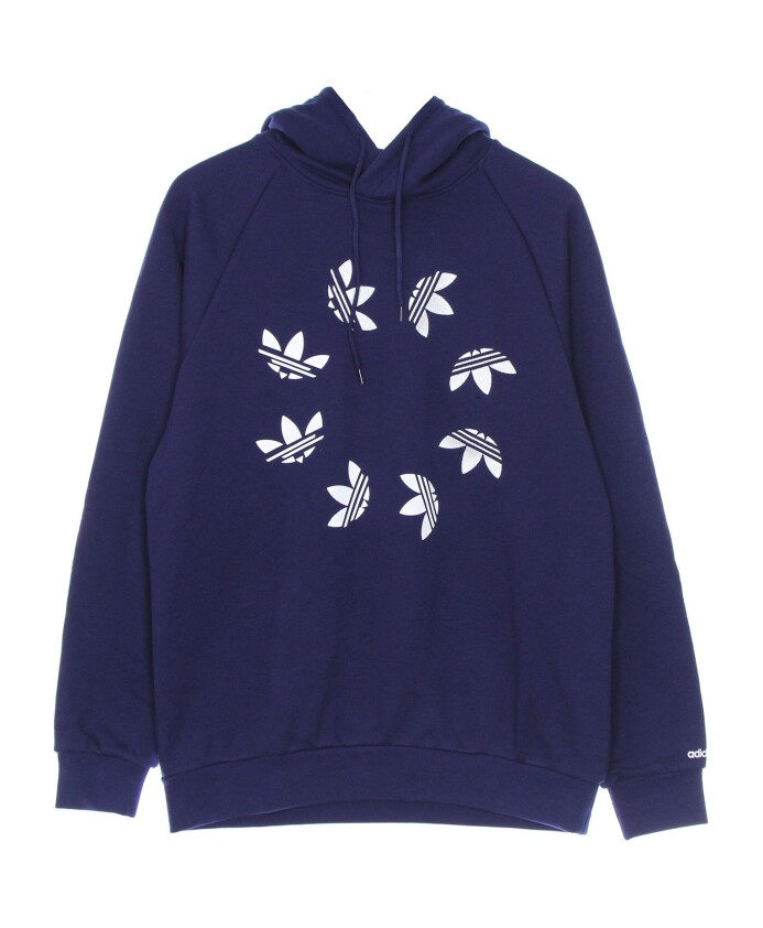 shattered-trefoil-night-sky-hoodie