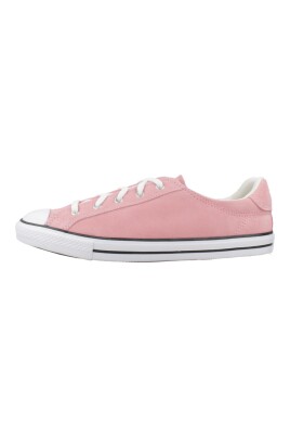 sneakers-all-star-elegantes