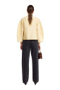 mineas-silk-top