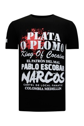 plato-plomo-t-shirt-herr