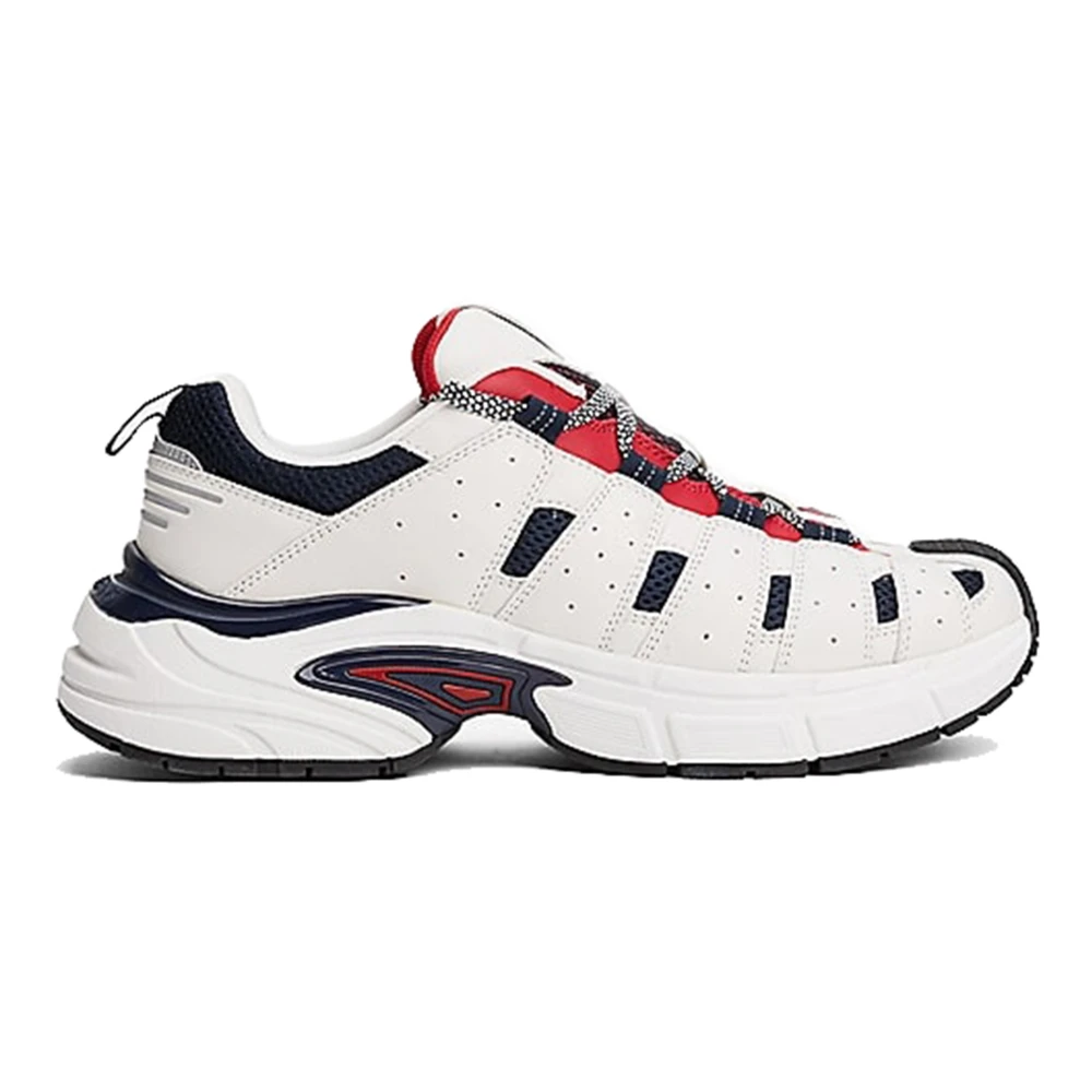 Shoes > Sneakers - - Tommy Hilfiger - Modalova