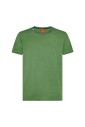 t-shirt-en-coton-teint-special