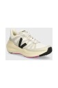 sneakers-decontractees-pour-un-usage-quotidien