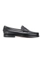 sandales-en-cuir-noir