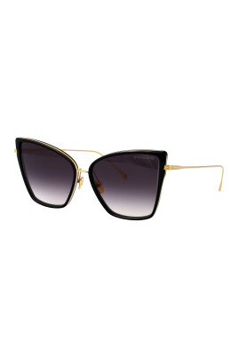 stylish-sunglasses-for-sunny-days
