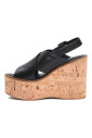 sandales-compensees-en-cuir-et-liege