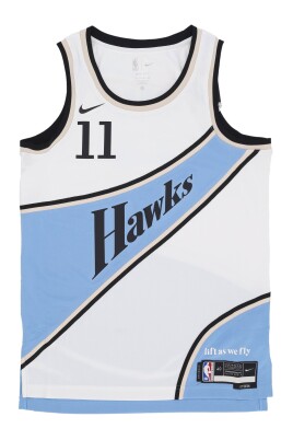 atlanta-hawks-nba-tank-top