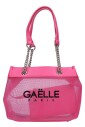 gaelle-bags-fuchsia